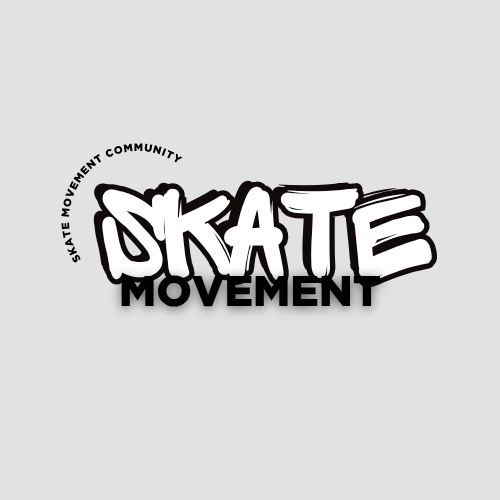 The Movement Collection