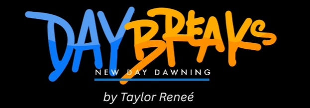 The DayBreaks Collection