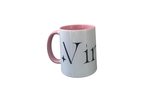 VIRTUE MUGS
