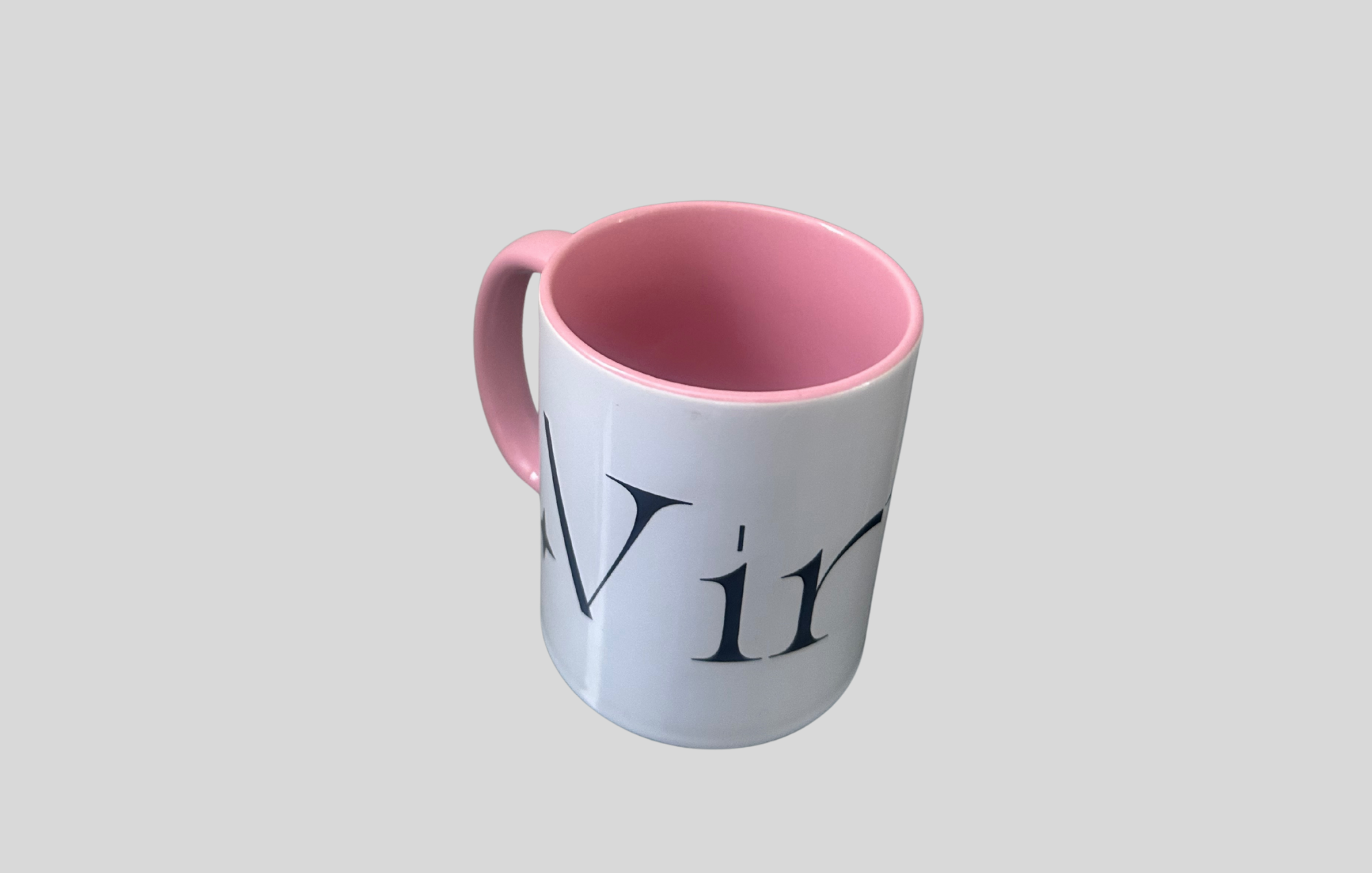 VIRTUE MUGS