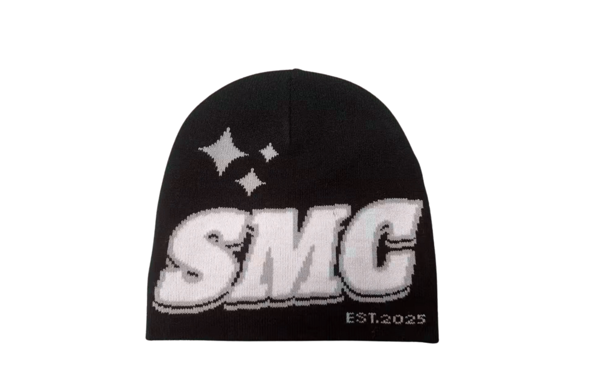 SMC SKULLY
