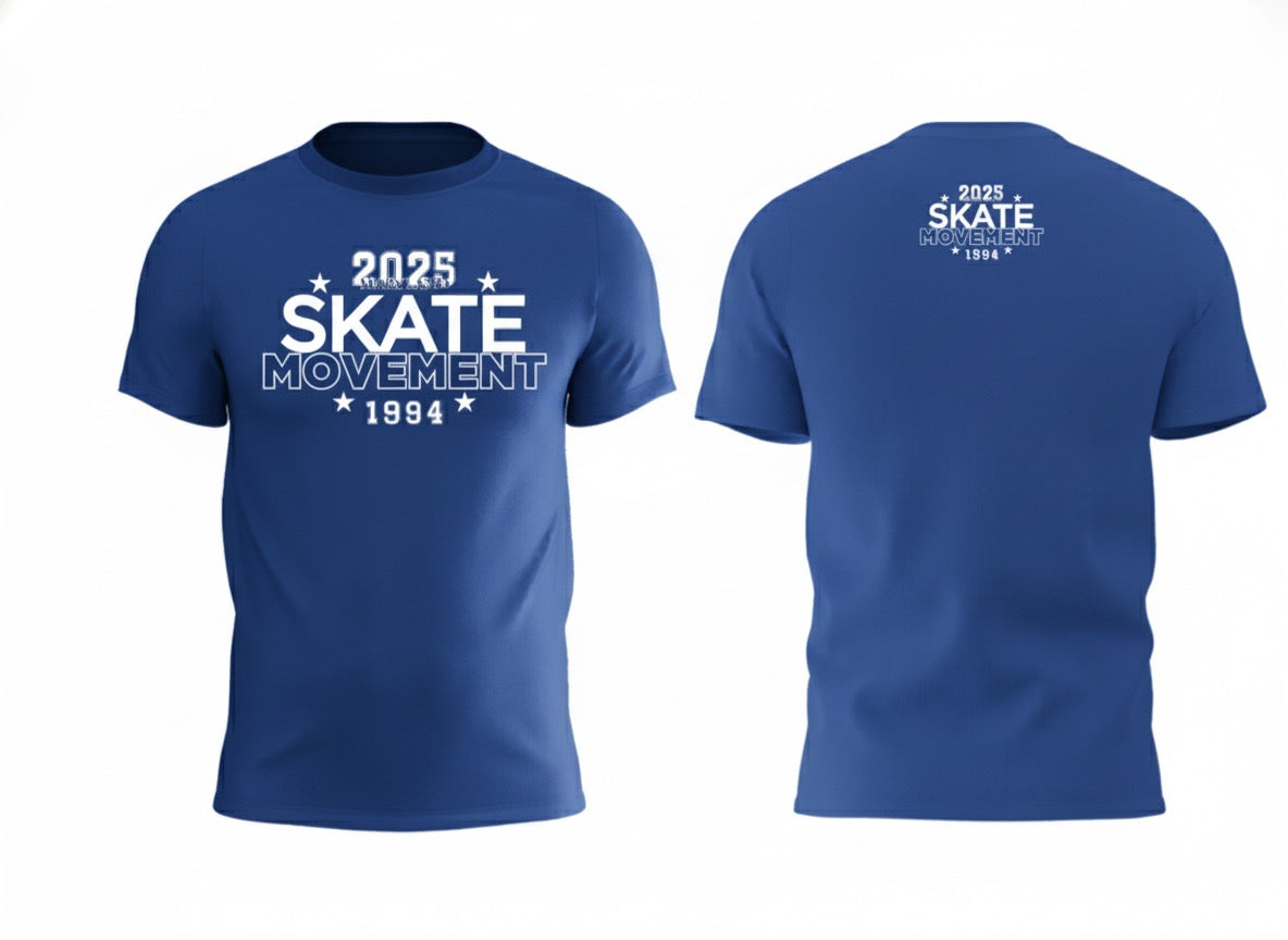 Short Sleeve T-Shirt Unisex